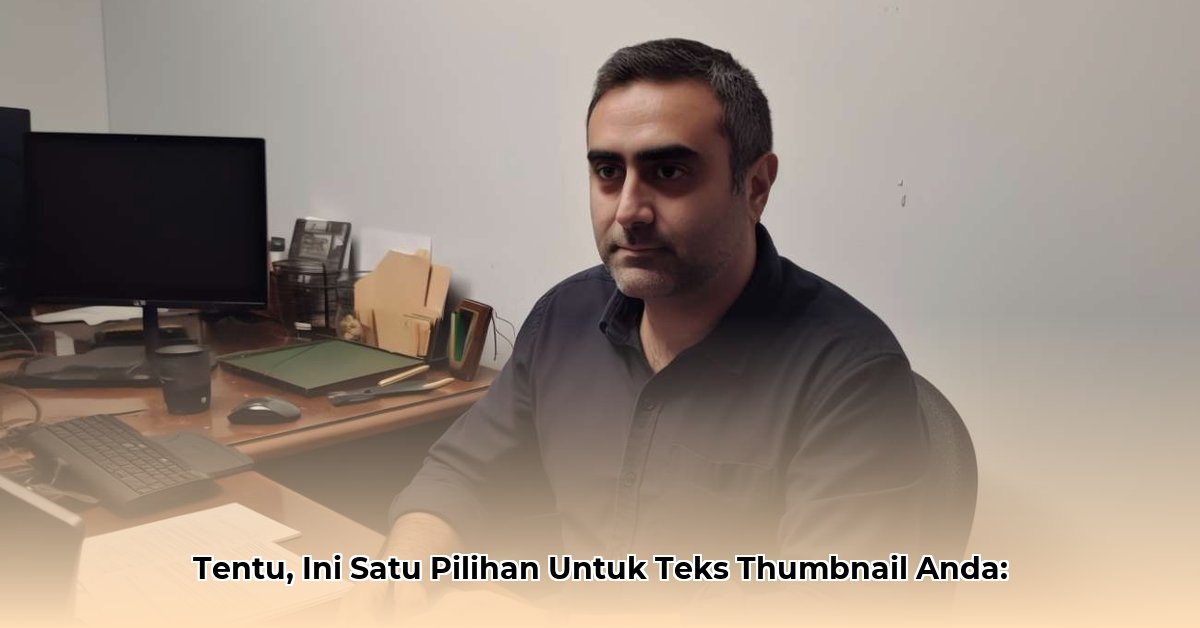 michael-polsky-net-worth